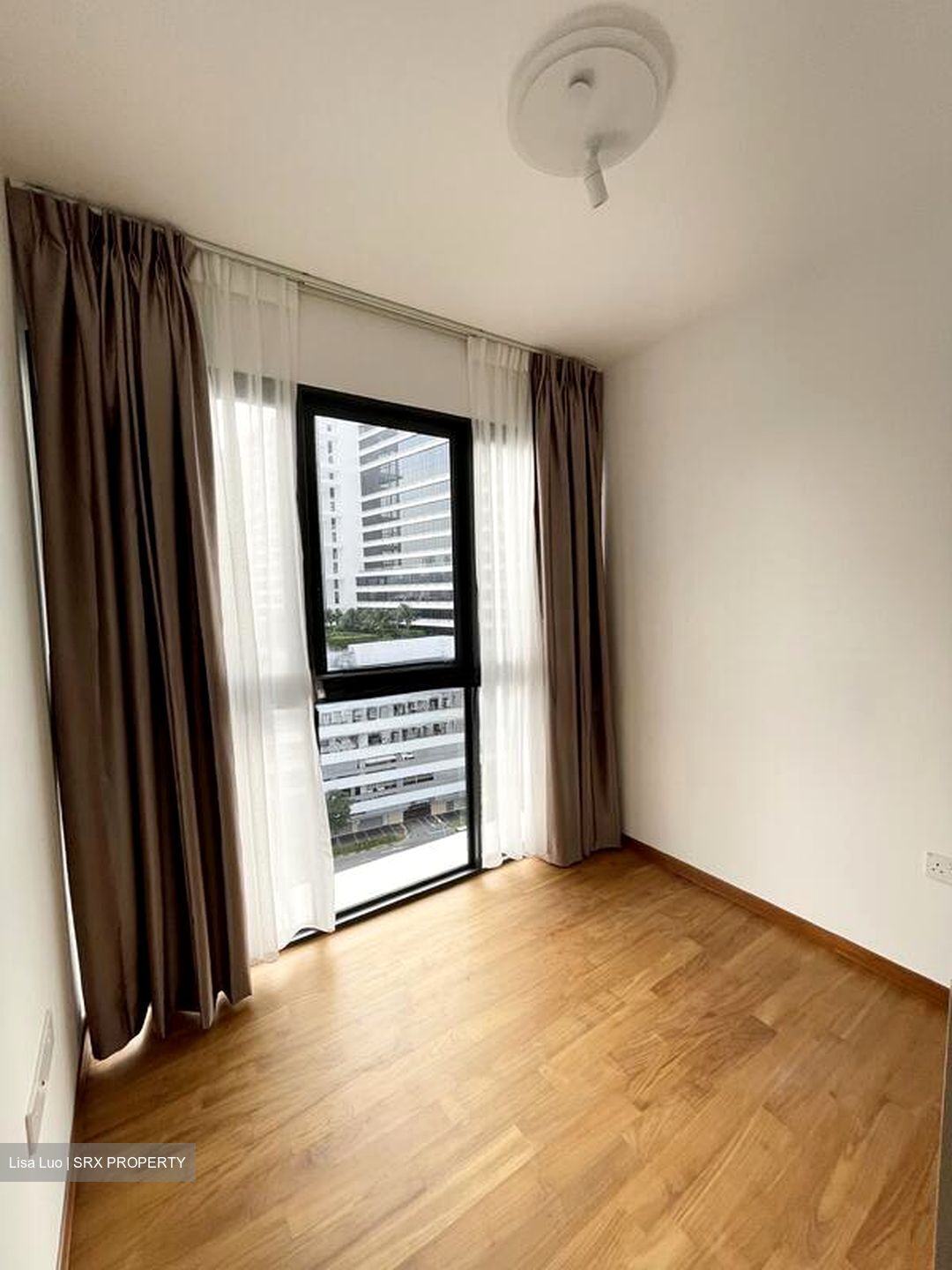 Uptown @ Farrer (D8), Apartment #521926571
